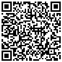QR Code for bitcoin:bitcoin:bitcoin:bitcoin:bitcoin:bitcoin:bitcoin:bitcoin:1FeCACLoYmzRXLfMhBUTafMbjUjToPAWTa