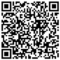 QR Code for bitcoin:bitcoin:bitcoin:bitcoin:bitcoin:bitcoin:bitcoin:bitcoin:1FeD8pXvQdAeSuBzoqYNbvXRGpg8ssy86Z