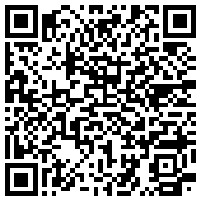 QR Code for bitcoin:bitcoin:bitcoin:bitcoin:bitcoin:bitcoin:bitcoin:bitcoin:1FeDV5vkaMuHabHvvLMV6Na3VHuRahGKuZ