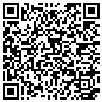 QR Code for bitcoin:bitcoin:bitcoin:bitcoin:bitcoin:bitcoin:bitcoin:bitcoin:1FeHj4X5kEsSQESDpioro7MAZEYKsDDYGj