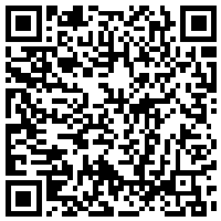 QR Code for bitcoin:bitcoin:bitcoin:bitcoin:bitcoin:bitcoin:bitcoin:bitcoin:1FeLbJQ97bL6NtxUFAEXGEAMJizHy8BSD9