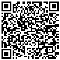 QR Code for bitcoin:bitcoin:bitcoin:bitcoin:bitcoin:bitcoin:bitcoin:bitcoin:1FeV5SsS1j4a3cSGdoZpp9XauPmKo89jvh
