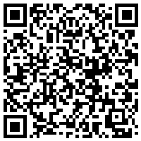 QR Code for bitcoin:bitcoin:bitcoin:bitcoin:bitcoin:bitcoin:bitcoin:bitcoin:1Fea5AwtEASLvxktprBzu1PoTb5SeGLbFS