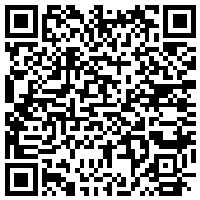 QR Code for bitcoin:bitcoin:bitcoin:bitcoin:bitcoin:bitcoin:bitcoin:bitcoin:1FeaMeDhKMSCGs3Bko7ZsdALTTHF8FD5Lg