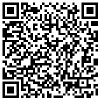 QR Code for bitcoin:bitcoin:bitcoin:bitcoin:bitcoin:bitcoin:bitcoin:bitcoin:1FebbYuMURRrs2fb2XorUDGMLb4LmMRyv7