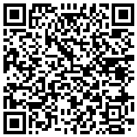 QR Code for bitcoin:bitcoin:bitcoin:bitcoin:bitcoin:bitcoin:bitcoin:bitcoin:1FecHZshXEAHYJEEPgTUYEDCTzACnz1rBT
