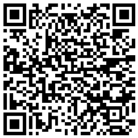 QR Code for bitcoin:bitcoin:bitcoin:bitcoin:bitcoin:bitcoin:bitcoin:bitcoin:1FegcRXAo7tZxFyroQ2ukqJrg49sF4tjDy