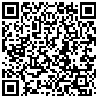 QR Code for bitcoin:bitcoin:bitcoin:bitcoin:bitcoin:bitcoin:bitcoin:bitcoin:1FeiTBePZZSUcTYWWpB4Bdpsj6VEjF7NaR