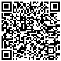 QR Code for bitcoin:bitcoin:bitcoin:bitcoin:bitcoin:bitcoin:bitcoin:bitcoin:1FekHVmLtdvVGToxEWJdcevhtbYKoXHqNE