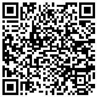 QR Code for bitcoin:bitcoin:bitcoin:bitcoin:bitcoin:bitcoin:bitcoin:bitcoin:1FeksjrTVva3344HnevYTHmhyPyUwvUaBo