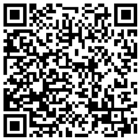 QR Code for bitcoin:bitcoin:bitcoin:bitcoin:bitcoin:bitcoin:bitcoin:bitcoin:1FeorcRdr5zyzvU4WNbmtJ5Fu7R6QWRvTm