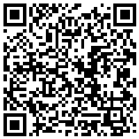 QR Code for bitcoin:bitcoin:bitcoin:bitcoin:bitcoin:bitcoin:bitcoin:bitcoin:1FepD4jeGdAcDVDBagVMwG9JmnWN3x2fW5