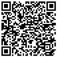 QR Code for bitcoin:bitcoin:bitcoin:bitcoin:bitcoin:bitcoin:bitcoin:bitcoin:1FevqDSc7u9DigjB5BCT3VKB2rRq1sicur