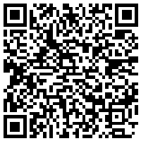 QR Code for bitcoin:bitcoin:bitcoin:bitcoin:bitcoin:bitcoin:bitcoin:bitcoin:1Fez8xqpcH1GT9PSP4KXfGsGL5UtQPDZLs