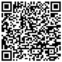 QR Code for bitcoin:bitcoin:bitcoin:bitcoin:bitcoin:bitcoin:bitcoin:bitcoin:1Ff1jmLhY9EwsQS9fqsLLYXcFFpUKi1Sh6