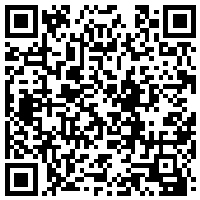 QR Code for bitcoin:bitcoin:bitcoin:bitcoin:bitcoin:bitcoin:bitcoin:bitcoin:1Ff4pMYyD2Q1QTMq9Nov8E1fRuCK48Miq7