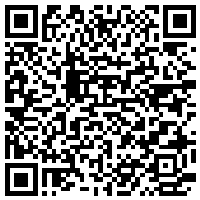 QR Code for bitcoin:bitcoin:bitcoin:bitcoin:bitcoin:bitcoin:bitcoin:bitcoin:1Ff5zBMhSWmzFv3gQuM9AzRsfbvzkiJntS
