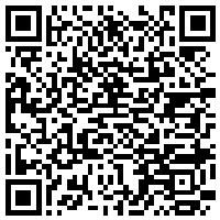 QR Code for bitcoin:bitcoin:bitcoin:bitcoin:bitcoin:bitcoin:bitcoin:bitcoin:1Ff6SoW7EssGVLLCEEYdcVk4poC13tveU7