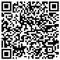 QR Code for bitcoin:bitcoin:bitcoin:bitcoin:bitcoin:bitcoin:bitcoin:bitcoin:1Ff7pbxYudCPWrqhGbQNBNj3jBeh4Zpgt8
