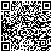 QR Code for bitcoin:bitcoin:bitcoin:bitcoin:bitcoin:bitcoin:bitcoin:bitcoin:1FfA7eQaY495hXnU3pkjFLX8QjgbDMzXF7