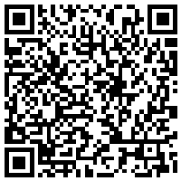 QR Code for bitcoin:bitcoin:bitcoin:bitcoin:bitcoin:bitcoin:bitcoin:bitcoin:1FfAzV6aZV1gs72F1QJnL1GDujFsFLzDTn