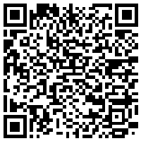 QR Code for bitcoin:bitcoin:bitcoin:bitcoin:bitcoin:bitcoin:bitcoin:bitcoin:1FfBhTrfCBfGGPFfLmiCg2dAmCvkKdZFDW