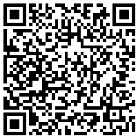 QR Code for bitcoin:bitcoin:bitcoin:bitcoin:bitcoin:bitcoin:bitcoin:bitcoin:1FfCcSTWF1uGueS2LMwejP9R43WQAugREA