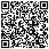 QR Code for bitcoin:bitcoin:bitcoin:bitcoin:bitcoin:bitcoin:bitcoin:bitcoin:1FfDn39cQCPQVcQcmCPPjvg5Ne8MQtFqGL