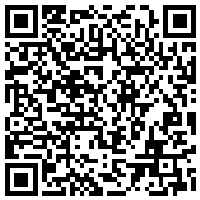 QR Code for bitcoin:bitcoin:bitcoin:bitcoin:bitcoin:bitcoin:bitcoin:bitcoin:1FfFw91cgxYdWoKdpBjaqpRtEVAYTmLXS