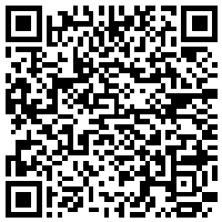 QR Code for bitcoin:bitcoin:bitcoin:bitcoin:bitcoin:bitcoin:bitcoin:bitcoin:1FfNAe9kRfxBeADvgCihaNuUtFcPkoPeY7