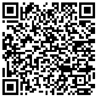 QR Code for bitcoin:bitcoin:bitcoin:bitcoin:bitcoin:bitcoin:bitcoin:bitcoin:1FfSMbZB5vMxp1CajnctqB8bzcUcP5DnTo