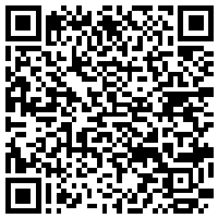 QR Code for bitcoin:bitcoin:bitcoin:bitcoin:bitcoin:bitcoin:bitcoin:bitcoin:1FfTN5S2VatiNwHxRayiWozWDqG8Z87aHf