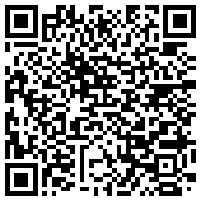 QR Code for bitcoin:bitcoin:bitcoin:bitcoin:bitcoin:bitcoin:bitcoin:bitcoin:1FfVEwmfAzPjtkgDFStSyjb54LBspEGYPG