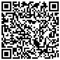 QR Code for bitcoin:bitcoin:bitcoin:bitcoin:bitcoin:bitcoin:bitcoin:bitcoin:1FfWHMUzh5gh87THAugj8xK7Z1rAQYwr8