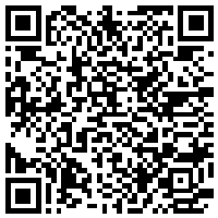 QR Code for bitcoin:bitcoin:bitcoin:bitcoin:bitcoin:bitcoin:bitcoin:bitcoin:1FfWqs4TFDFMosBBevM6iQ2sKnhv5fTGHY