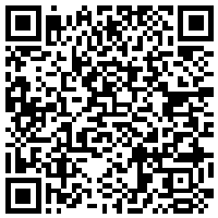 QR Code for bitcoin:bitcoin:bitcoin:bitcoin:bitcoin:bitcoin:bitcoin:bitcoin:1FfZoWSB6kfztomUdaVdFX8jFuUnG7JEhR
