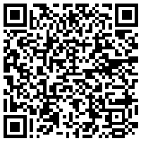 QR Code for bitcoin:bitcoin:bitcoin:bitcoin:bitcoin:bitcoin:bitcoin:bitcoin:1FfaEu5b4EmLDoEtH8VA4DyJu27Fayhttt