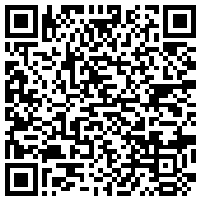 QR Code for bitcoin:bitcoin:bitcoin:bitcoin:bitcoin:bitcoin:bitcoin:bitcoin:1FfcRCiz31t59H89xaFactMrDACtrEBfWT