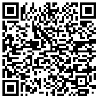 QR Code for bitcoin:bitcoin:bitcoin:bitcoin:bitcoin:bitcoin:bitcoin:bitcoin:1FfdjvzyvbVPWzeMSN1FffQp3yBKb1FcYL