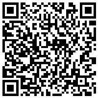 QR Code for bitcoin:bitcoin:bitcoin:bitcoin:bitcoin:bitcoin:bitcoin:bitcoin:1Ffe1M8NKi8Ls9664WUX2gyy36deuCyvGW