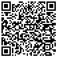 QR Code for bitcoin:bitcoin:bitcoin:bitcoin:bitcoin:bitcoin:bitcoin:bitcoin:1Ffe98X6xrs8dTNA65pXG6fFnGM3ExMNEf