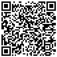QR Code for bitcoin:bitcoin:bitcoin:bitcoin:bitcoin:bitcoin:bitcoin:bitcoin:1FfezpWtofKEXXaTZNDFa4UGheX5fchqMk