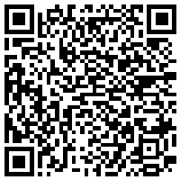 QR Code for bitcoin:bitcoin:bitcoin:bitcoin:bitcoin:bitcoin:bitcoin:bitcoin:1Ffj9S7hfrLSAuAPtHZDcdDSr2DomLciRC