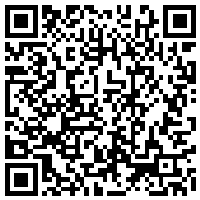 QR Code for bitcoin:bitcoin:bitcoin:bitcoin:bitcoin:bitcoin:bitcoin:bitcoin:1FfooE4d2u577aUWbstLSAnvWFPJfKNhjE