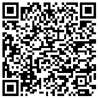 QR Code for bitcoin:bitcoin:bitcoin:bitcoin:bitcoin:bitcoin:bitcoin:bitcoin:1FfpfweAnySwmdUNPj1xna14L2TSHqf9d8