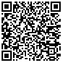 QR Code for bitcoin:bitcoin:bitcoin:bitcoin:bitcoin:bitcoin:bitcoin:bitcoin:1Fft7NHTa9v2WHraMCzed4ft2McXtZmpPE