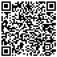 QR Code for bitcoin:bitcoin:bitcoin:bitcoin:bitcoin:bitcoin:bitcoin:bitcoin:1FftFg4vQs6aoNXTzynATb4bkAUTvTFMN4