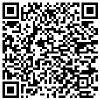 QR Code for bitcoin:bitcoin:bitcoin:bitcoin:bitcoin:bitcoin:bitcoin:bitcoin:1Ffu7d2ChfaXk52aNXa6CmvnSSV8vkVkku