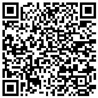 QR Code for bitcoin:bitcoin:bitcoin:bitcoin:bitcoin:bitcoin:bitcoin:bitcoin:1Ffvntfk6jEMFoqqeiNQHMXphpi2DFMbpP