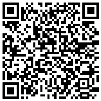 QR Code for bitcoin:bitcoin:bitcoin:bitcoin:bitcoin:bitcoin:bitcoin:bitcoin:1FfwPoPNnRwXtkifXSLm3qrZHi4tp7moSP